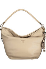 guess-jeans-borse-donna-beige
