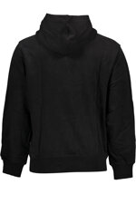 calvin-klein-felpe-uomo-nero