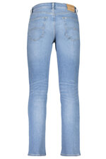 tommy-hilfiger-jeans-uomo-azzurro