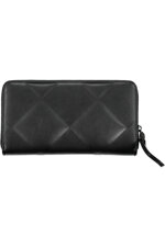 calvin-klein-portafogli-donna-nero