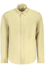 timberland-camicie-uomo-beige