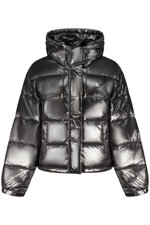 calvin-klein-giubbotti-e-giacche-donna-nero