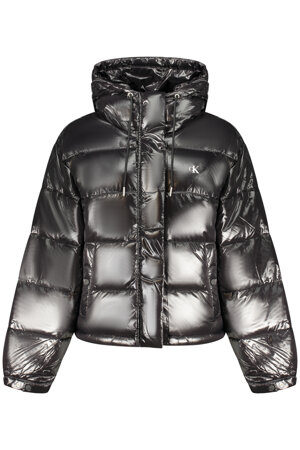 calvin-klein-giubbotti-e-giacche-donna-nero