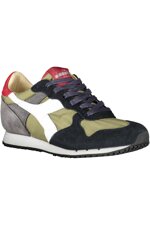 diadora-sneakers-donna-verde