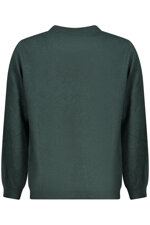 north-sails-maglie-bambino-verde
