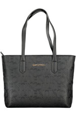 valentino-bags-borse-donna-nero