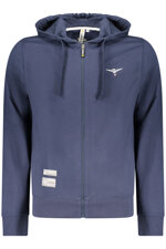 accademia-militare-felpe-uomo-blu