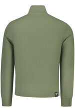 accademia-militare-felpe-uomo-verde