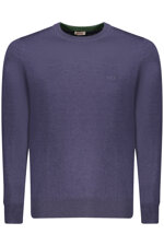 rifle-maglie-uomo-blu