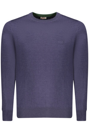 rifle-maglie-uomo-blu