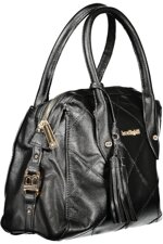 laura-biagiotti-borse-donna-nero