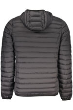 us-grand-giubbotti-e-giacche-uomo-nero
