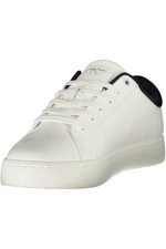 calvin-klein-sneakers-uomo-bianco