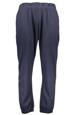gian-marco-venturi-pantaloni-tuta-uomo-blu