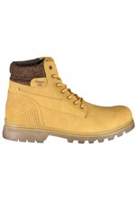 carrera-stivaletti-uomo-giallo