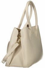 valentino-bags-borse-donna-beige