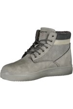 carrera-stivaletti-uomo-grigio