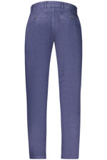 north-sails-pantaloni-uomo-blu