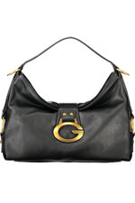 guess-jeans-borse-donna-nero