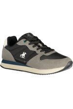 us-grand-sneakers-uomo-nero