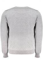 harmont-amp-blaine-maglie-uomo-grigio