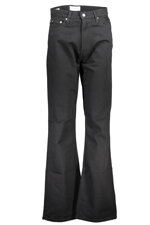 calvin-klein-jeans-donna-nero