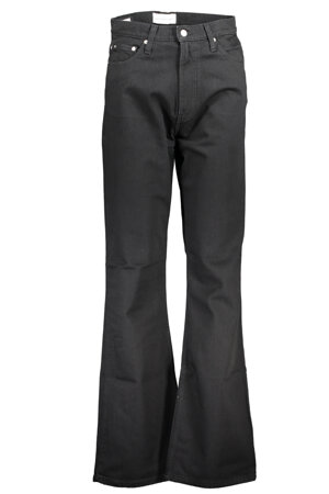 calvin-klein-jeans-donna-nero