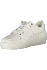 tommy-hilfiger-sneakers-donna-bianco