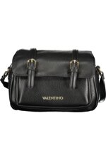 valentino-bags-borse-donna-nero