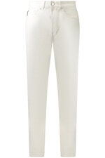 north-sails-pantaloni-uomo-bianco