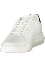 calvin-klein-sneakers-uomo-bianco