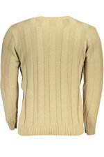 us-grand-maglie-uomo-beige
