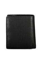 tommy-hilfiger-portafogli-uomo-nero