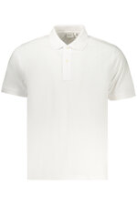 pepe-jeans-polo-uomo-bianco