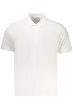 pepe-jeans-polo-uomo-bianco