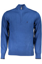us-grand-maglie-uomo-blu