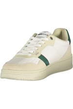 gas-sneakers-uomo-bianco
