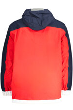 tommy-hilfiger-giubbotti-e-giacche-uomo-blu