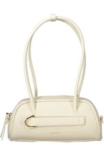coccinelle-borse-donna-bianco