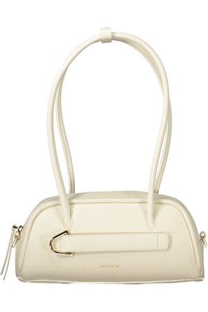 coccinelle-borse-donna-bianco