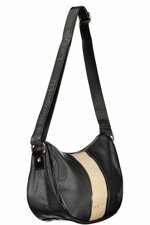 laura-biagiotti-borse-donna-nero