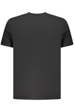 calvin-klein-t-shirt-uomo-nero