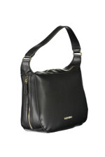 valentino-bags-borse-donna-nero