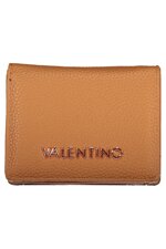 valentino-bags-portafogli-donna-marrone
