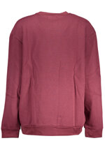 cavalli-class-felpe-donna-viola