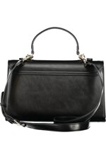 valentino-bags-borse-donna-nero