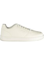 gas-sneakers-uomo-bianco