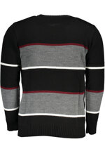 us-grand-maglie-uomo-nero
