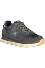 us-grand-sneakers-uomo-blu