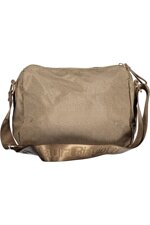 laura-biagiotti-borse-donna-beige